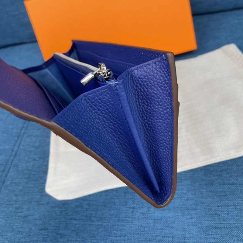 Hermes Constance Bags